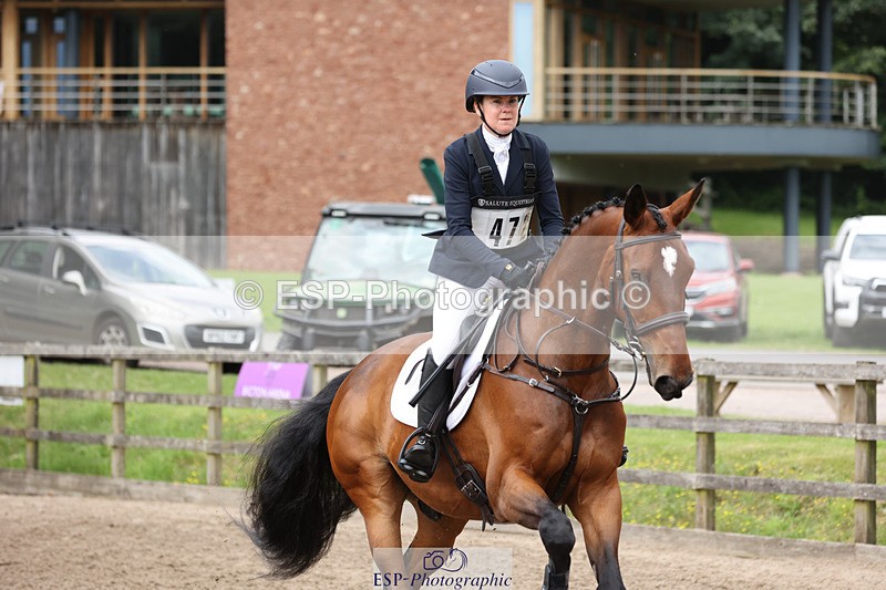 240804-123938-13337 - 472-Lucy_Woolams-ZATESSA'S_CLASSIC