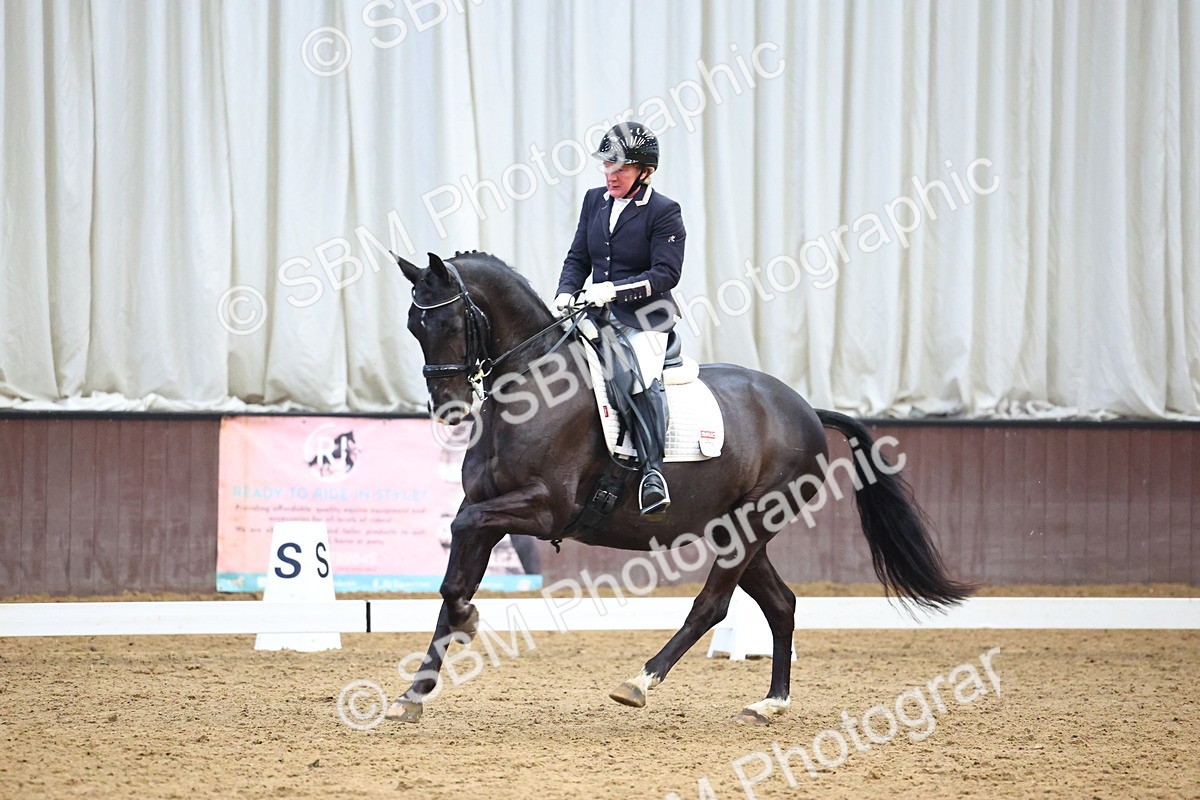 SBM_008824 - Class 25 - Advanced medium 6