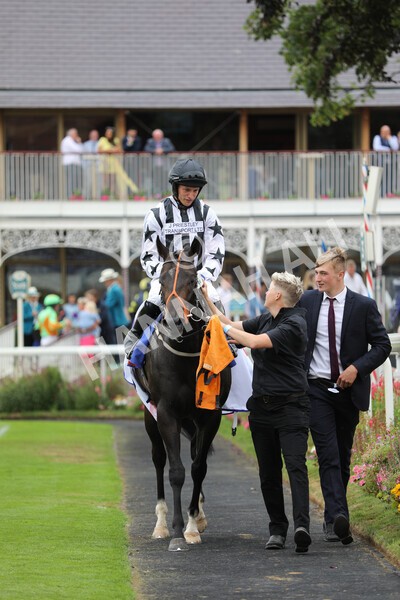 yr23072022r1-76 - Race 1 2.05pm Sky Bet Jump Jockeys Nunthorpe