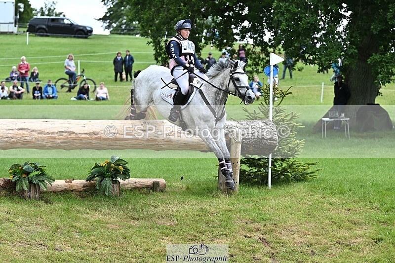 240526-122716-21977 - 546-RUSSAL_Z-Heidi_Coy