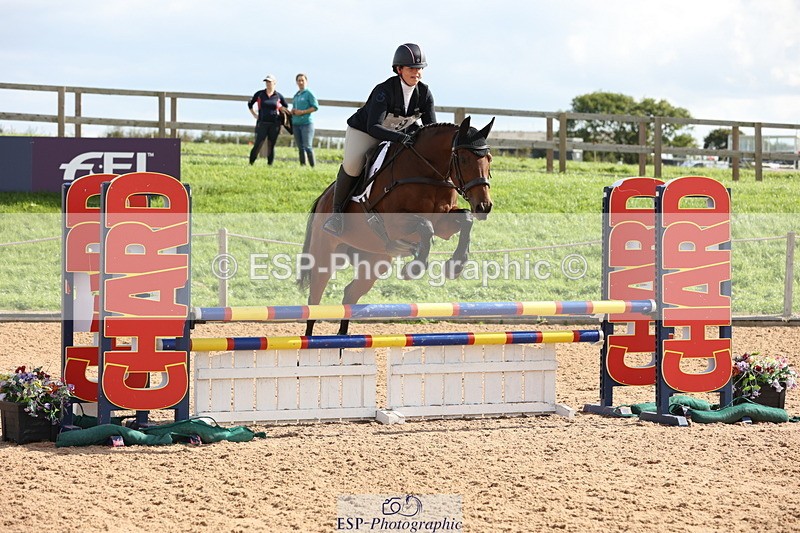 230923A-114906-00183 - 90 SJ Start to 12.30