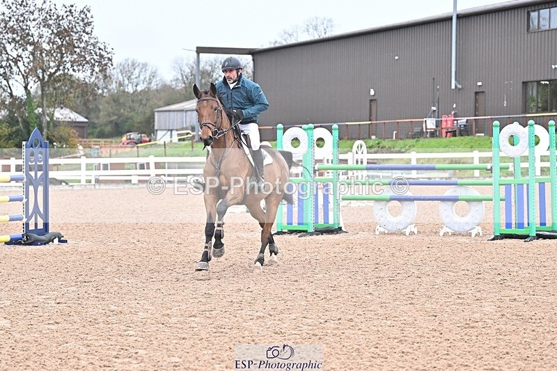 251029-125026-00501 - Snr 1.15m