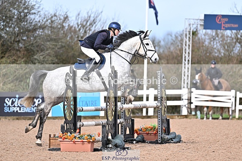 260313-105620-00149 - Cls 7+8 Clear Round, British Novice and 90cm