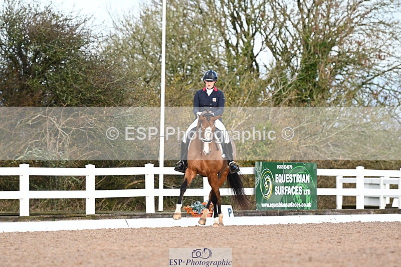 240218A-100536-05853 - 211-Charlotte.Dicker-Catherston.Timeless