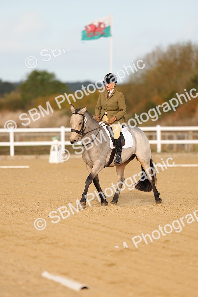 SBM_008715 - Class 1 - P4