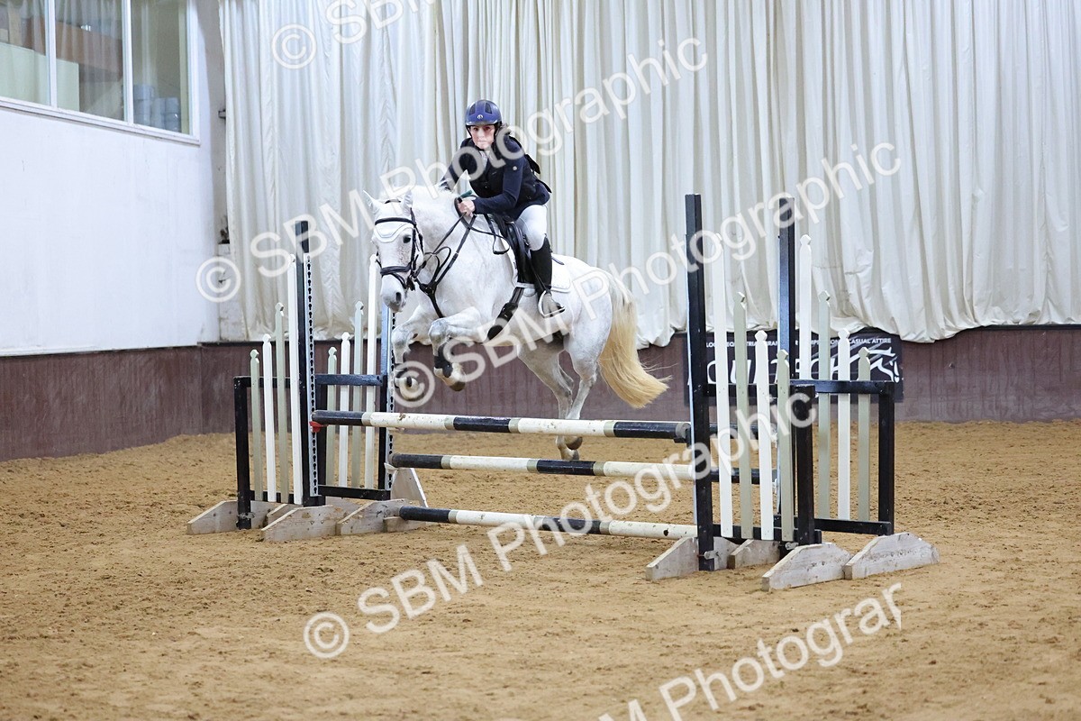 SBM_002097 - Class 5 - 80cm