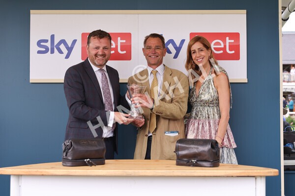 yr19082022r1-46 - Race 1 1.50pm Sky Bet Stakes