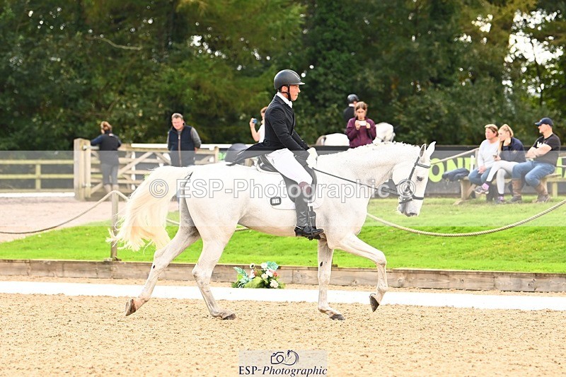 231020-141859-09907 - 306-HELLIOS.BH-Will.van.Ufford-DR