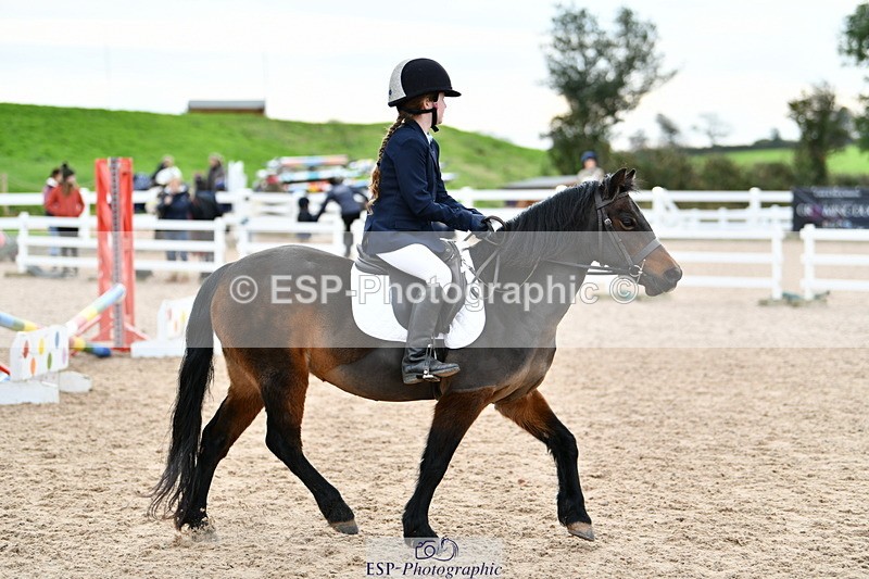 241013B-114605-00763 - Cls 2a 40cm Assisted