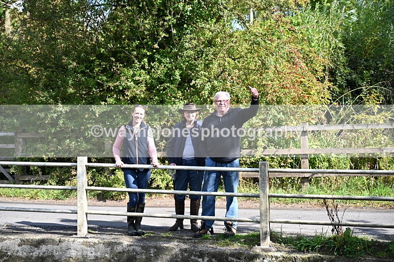 WJ7_5912 - Hounds Water Crossing