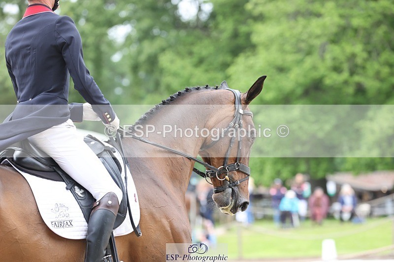 240523-143926-02892 - 228-SAGE_SOLDIER-Tom_Jackson