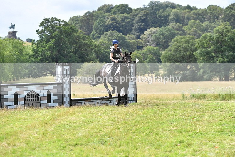 WJ5_0225 - Time at Jump 10:44 to 11:31