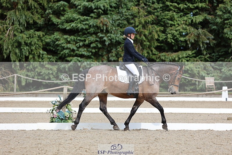 250718A-160511-02771 - 154-Joanne.Pengelly-Ashfield.Bob