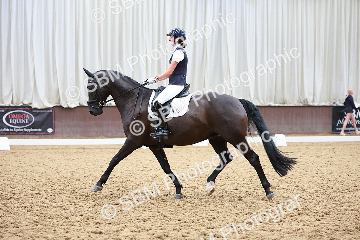 SBM_022209