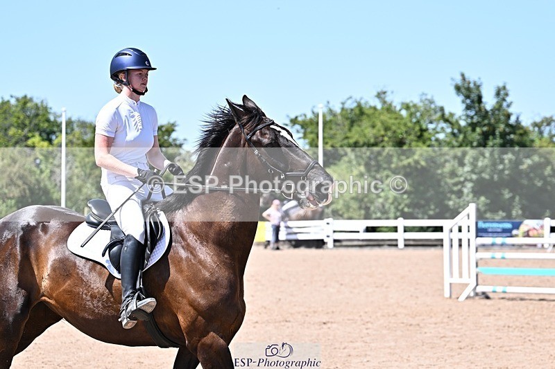 250712-120445-00469 - Cls 10 1.05m Amateur Qualifier