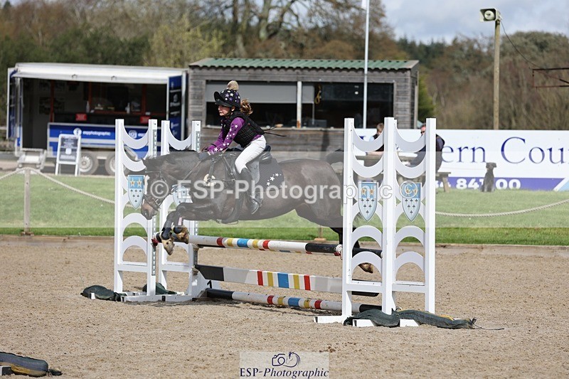 240326-113103-00671 - 70cm