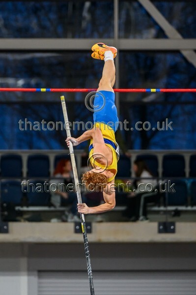 SenInd26-927586 - Field Male