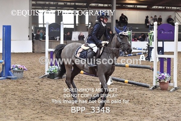 BPP_3348 - CLASS 5 50CM FINAL