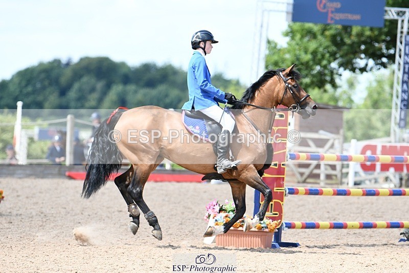 250628-131725-05025 - Cls 12 Newcomers 2nd Round 1pm to End