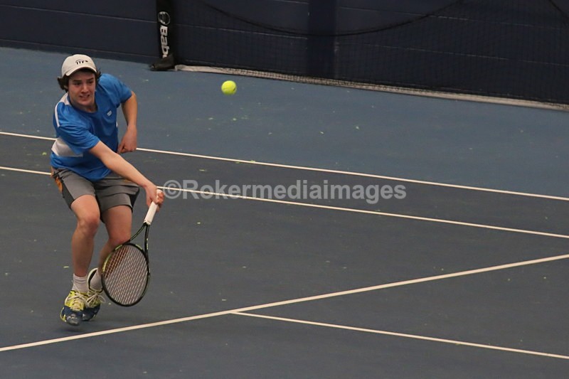 IMG_8403 - AEGON BRITISH TOUR JAN 2016