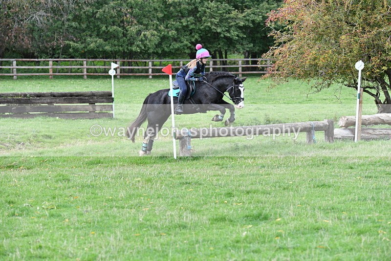 WJ5_8636 - Time 12:02 to 12:32