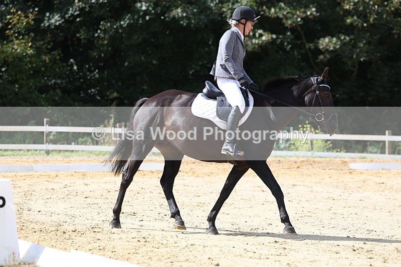 3E7A3018 - Class 5: Prelim 6 Section B Championship