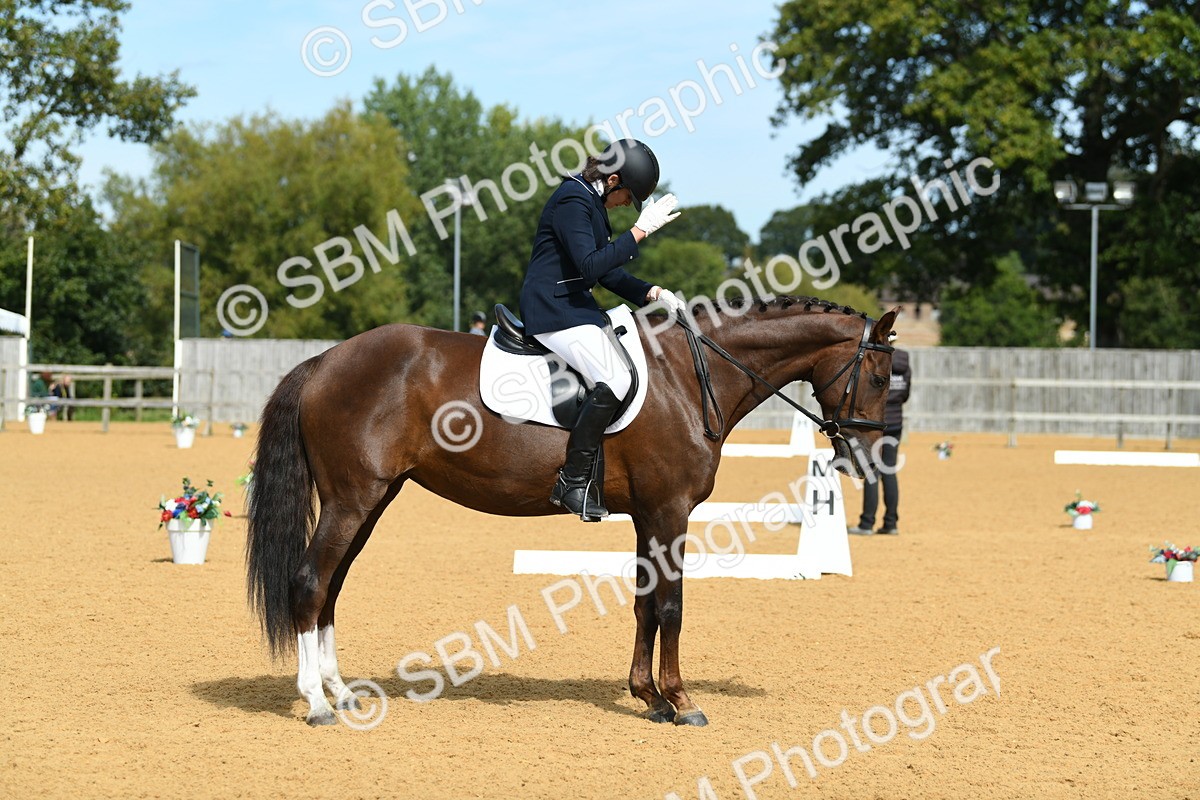 SBM_20881 - D13 - Grand Tour Championship - Prelim 12