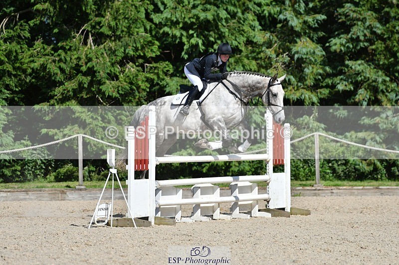 240728-161820-07925 - PC100, Round 2