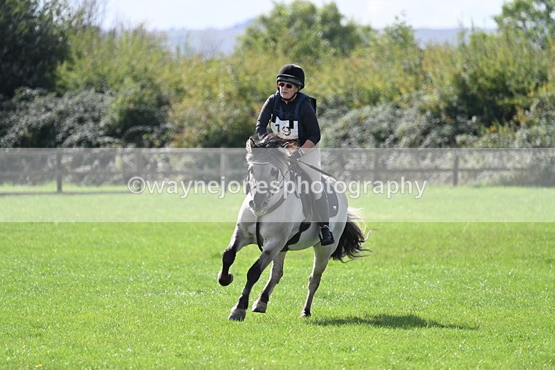 WJ7_9851 - Time 12:12 to 12:40