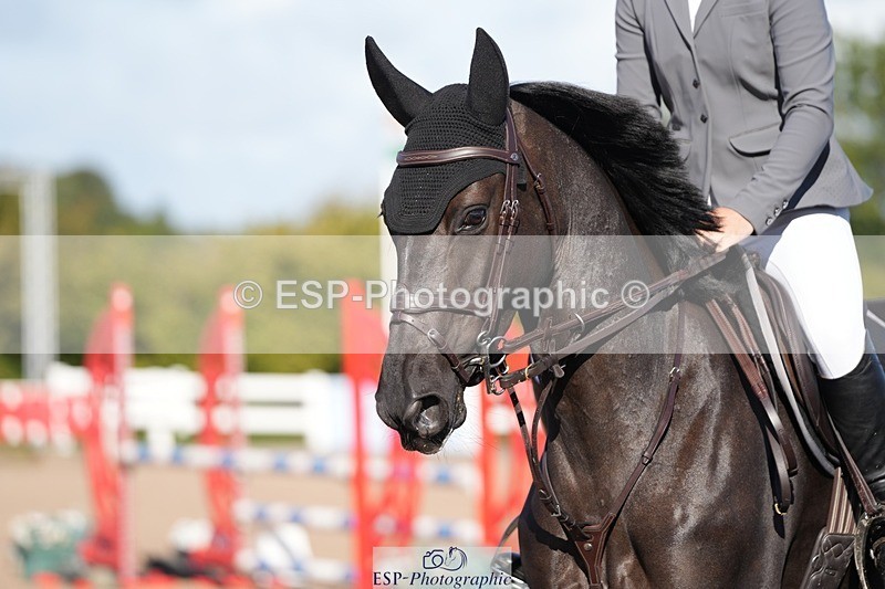 250912-100448-03523 - Cls 21 Snr British Novice and 90cm Open