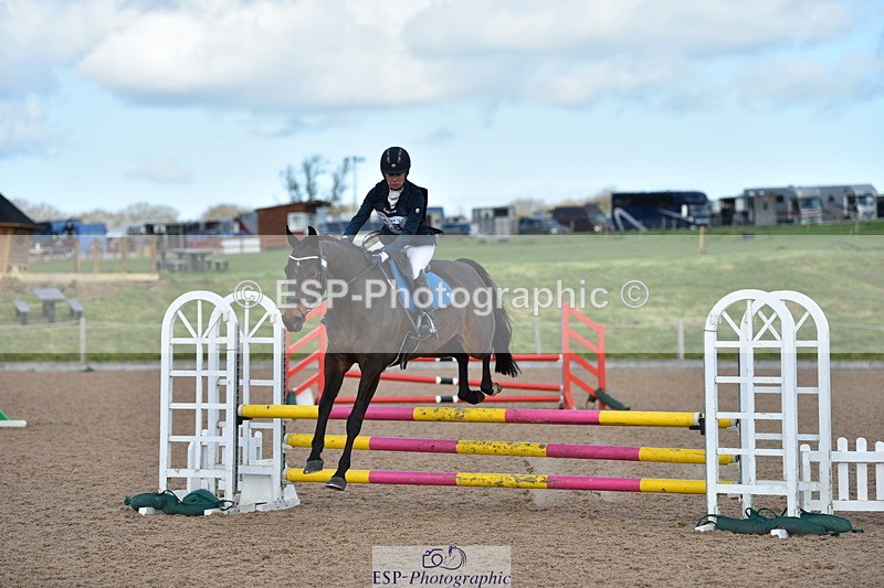 240324A-130828-03076 - 80cm Start to 13.45