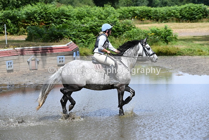 WJ5_0273 - Time 13:02 to 13:22