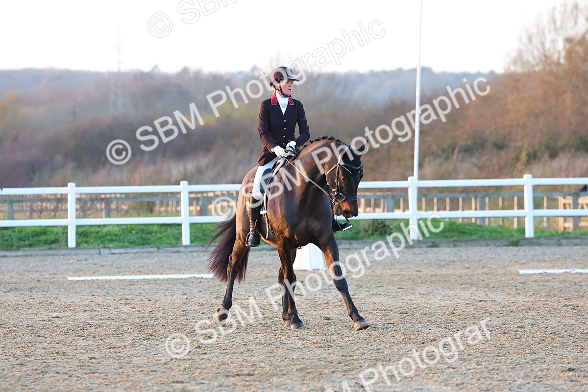 1I0A7008 - Class 14 - AM5