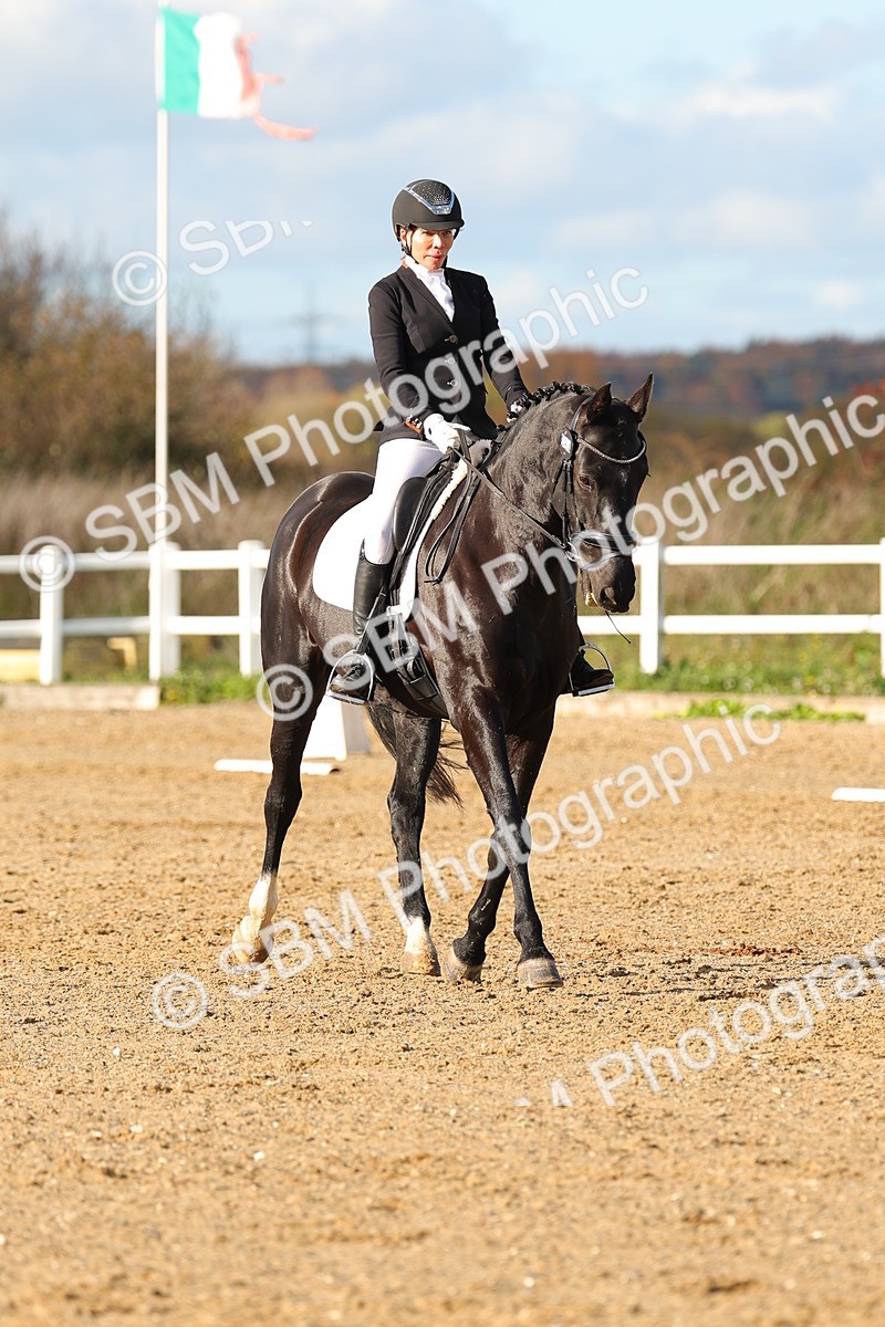 SBM_001402 - Medium 3