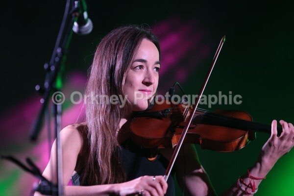  - Hadhirgaan: 30 Years Young