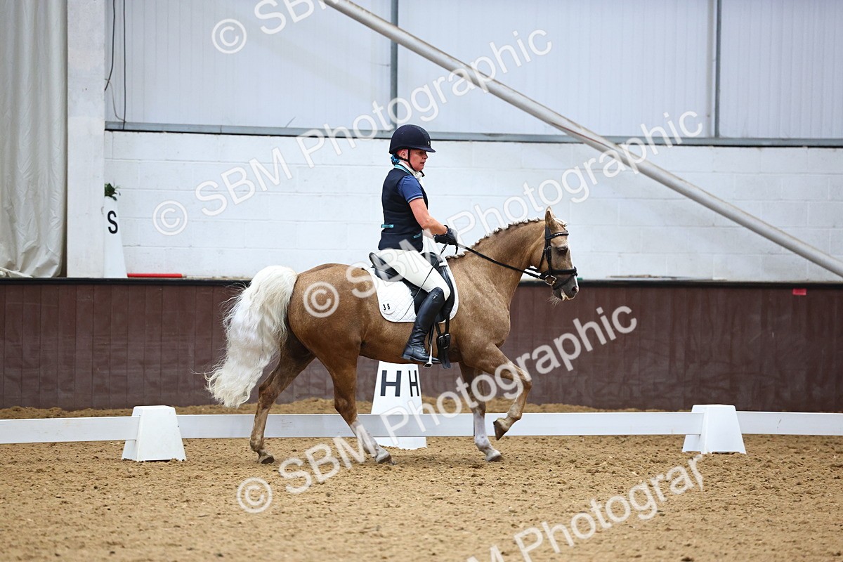 SBM_005596 - Elementary 2