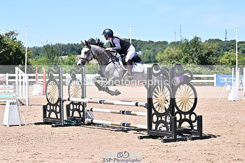 250713-121925-01803 - Club and Schools 80cm