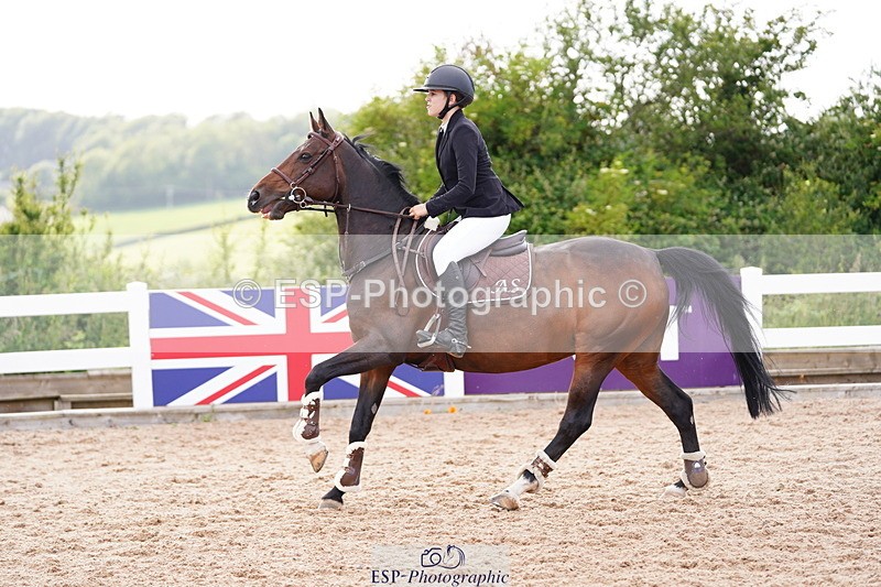 240628A-180432-00630 - Cls 3 1m Open