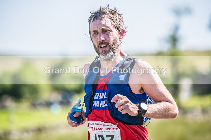 Tebay-926 - Tebay Fell Race Saturday 12th July 2025