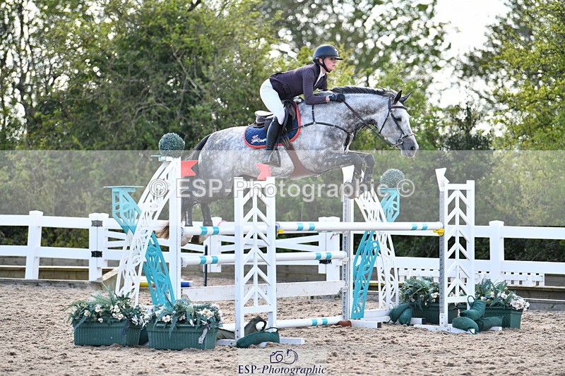 240421A-153917-15266 - Cls 32, YH 6yr 1.20m