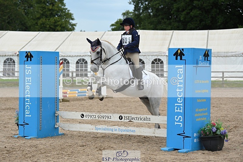 230824-155400-05520 - Round 2 15.10 to 16.30