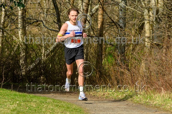 Livi26-929108 - Male Set Two