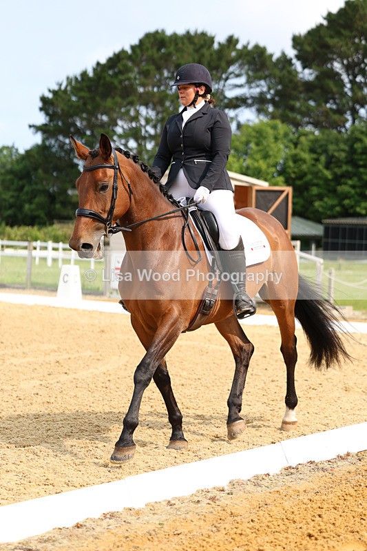 3E7A8757 - Class 1: Intro 1 2024 Section A