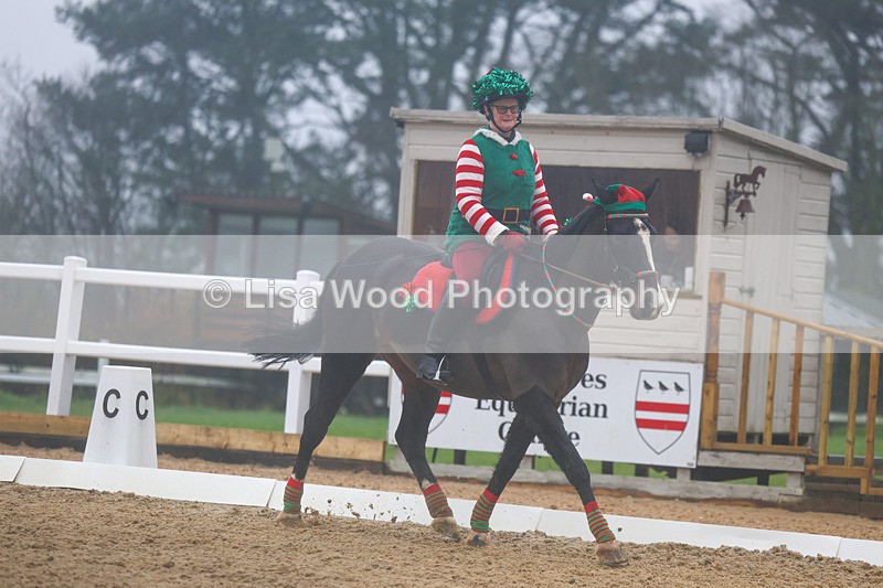 3E7A3132 - Class 1: Intro Section A