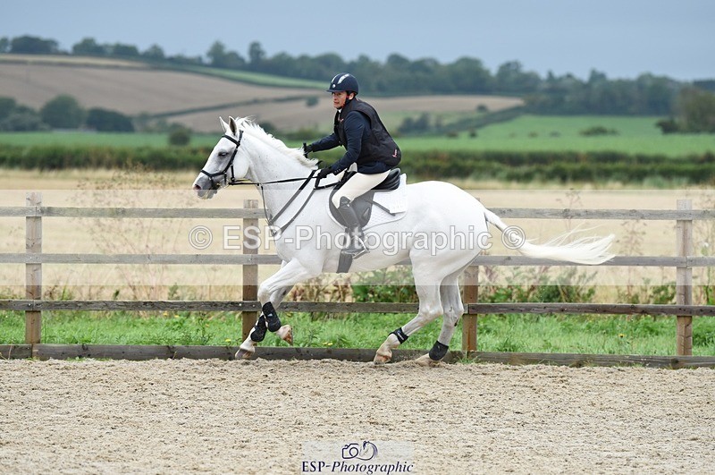 230730-160040-01293 - Class 08 1m All