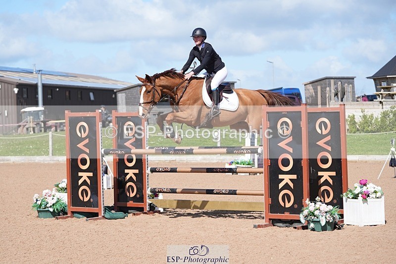 260328-121235-03338 - Cls 15 Foxhunter