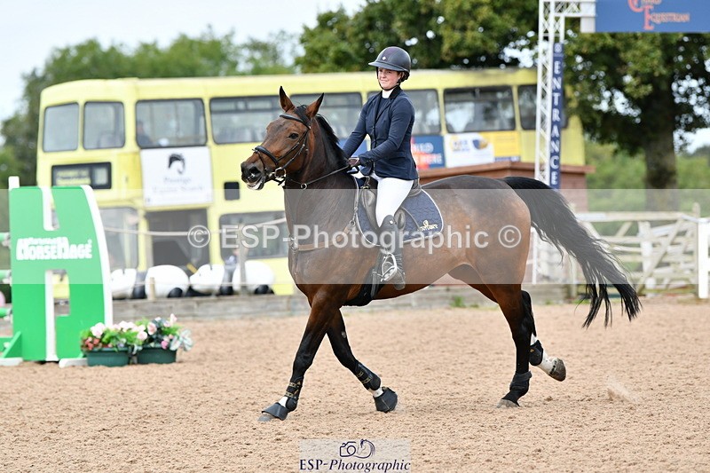 240915A-125246-10007 - Cls 27 Snr 1.05m & 1.10m GP