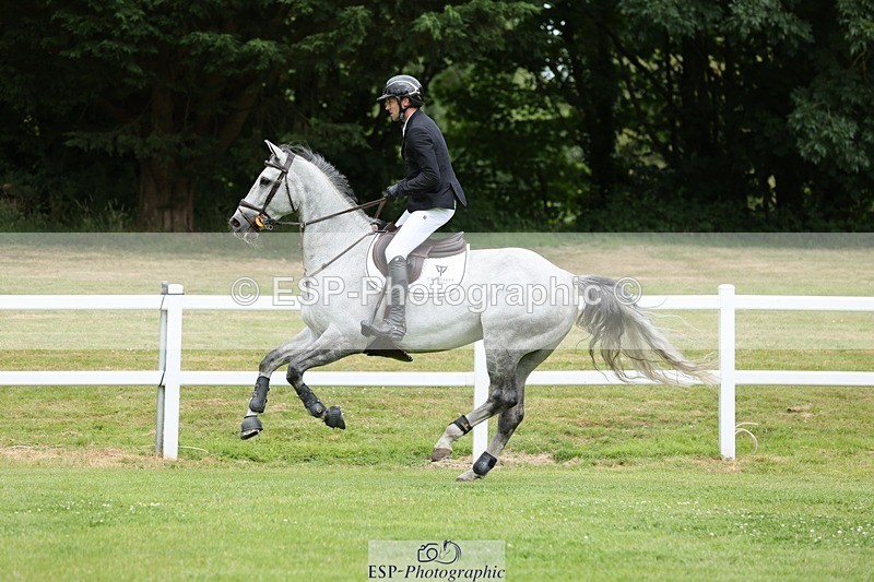 240704-155159-06001 - Cls 4 National 1.40m Open