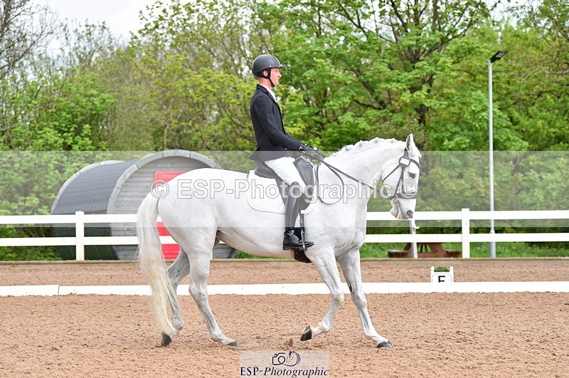 230511A-114650-00475 - BD Cls 7 Elementary 43