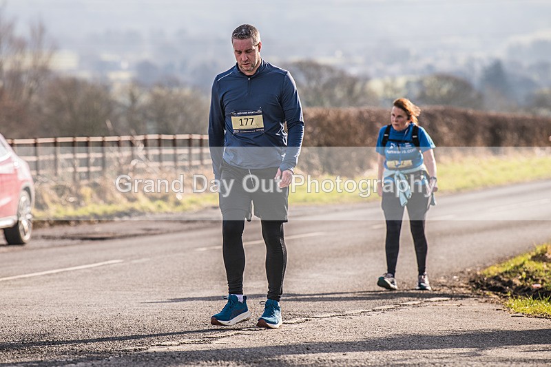 North Lakes-1819 - North Lakes 10K & Half Marathon Sunday 9th February 2025